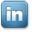 Find The Society of Ontario Adjudicators and Regulators on LinkedIn