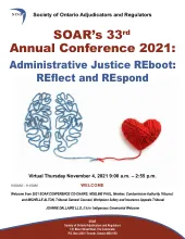 Program 2021, page 1