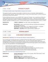 Program 2021, page 2