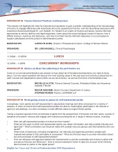 Program 2021, page 3