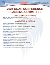 Program 2021, page 5