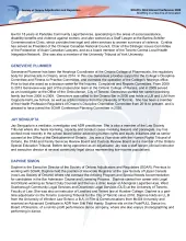 Program, page 11