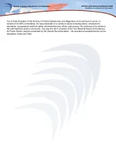 Program, page 13