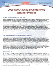 Program, page 4