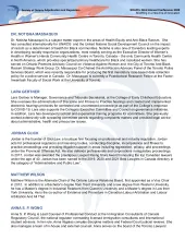Program, page 5