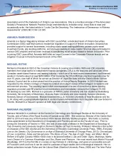 Program, page 6
