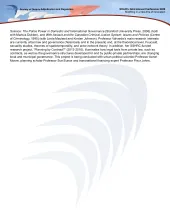 Program, page 7