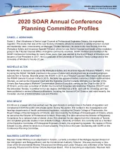 Program, page 8