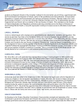 Program, page 9