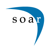 SOAR-logo-2014