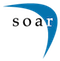 The Society of Ontario Adjudicators and Regulators logo